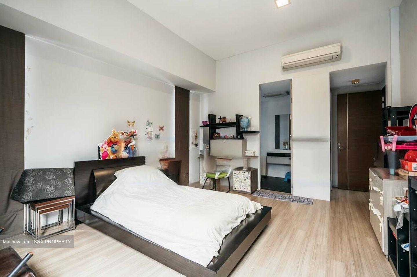 Goodman Road (D15), Semi-Detached #454259811